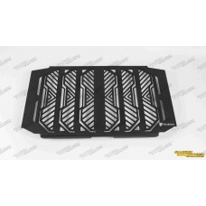 Che Két Nước TALISMAN Performance Yamaha MT09 2017+ (chính hãng)